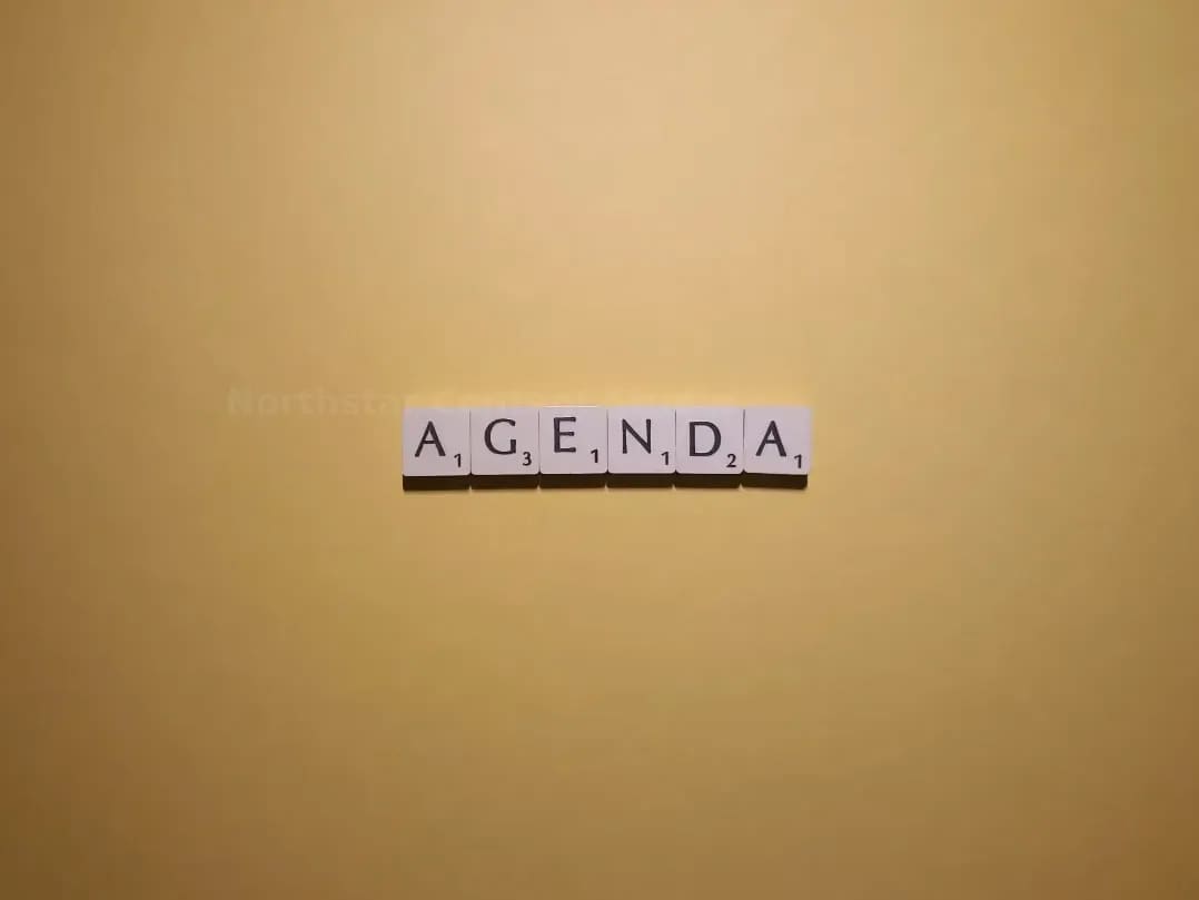 About