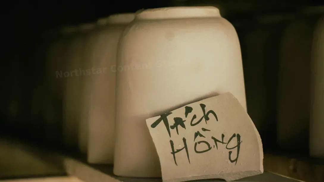 What Makes High-Performing Content Feel Clear, Useful, and On Brand