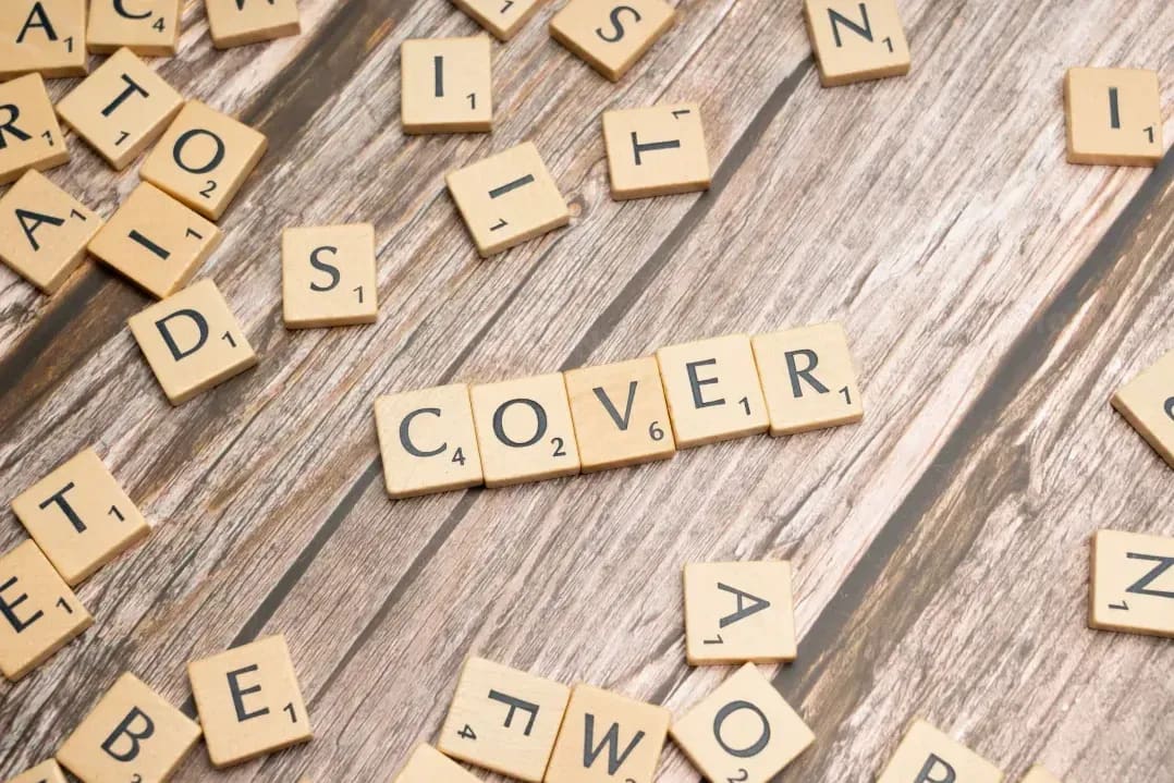 Social media content creation